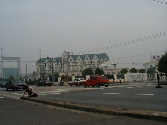 021001jiading0700.jpg