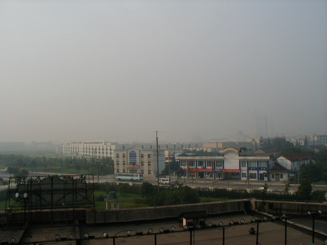 021001jiading0803.jpg