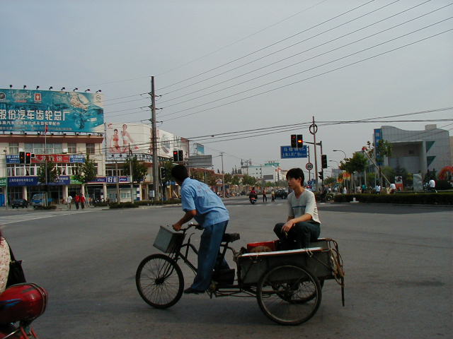 021003jiading1531.jpg