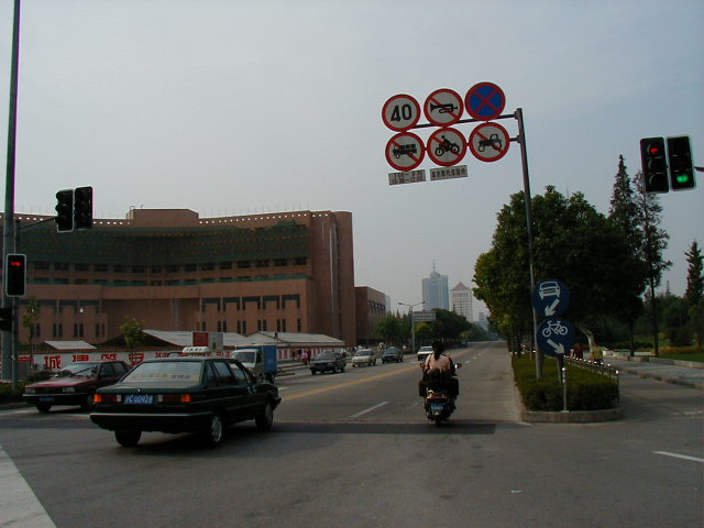 021003jiading1533.jpg