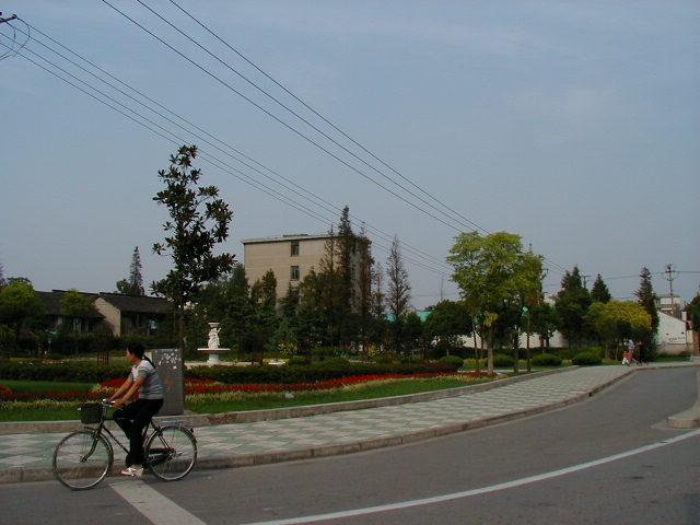 021003jiading1535.jpg