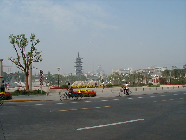 021004jiading0846.jpg