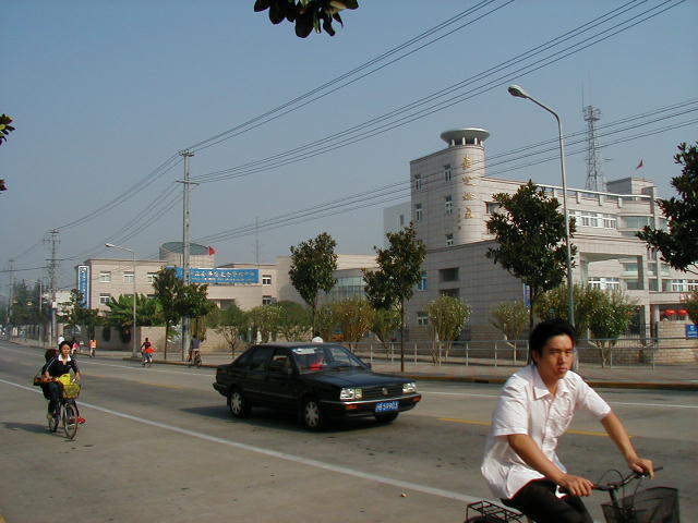 021004jiading0834.jpg