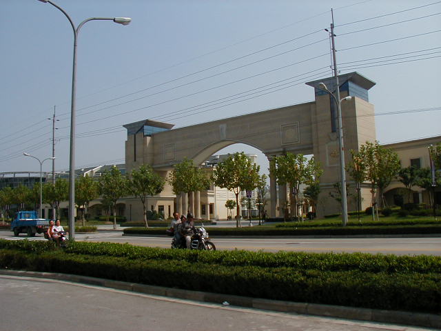 021004jiading1219.jpg