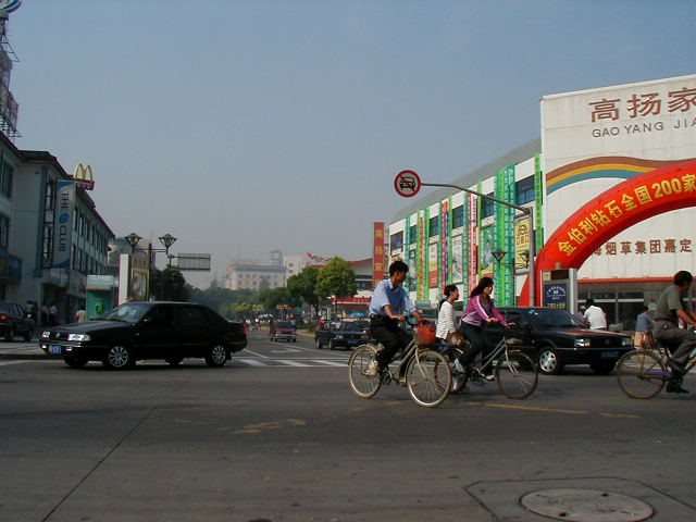 021004jiading0859.jpg