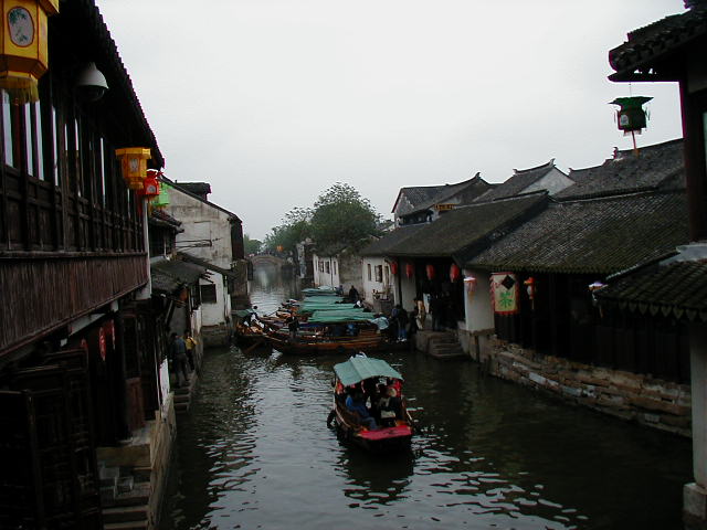 021020zhouzhuang1248.jpg