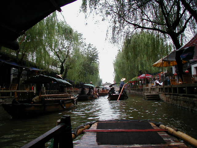 021020zhouzhuang1300.jpg