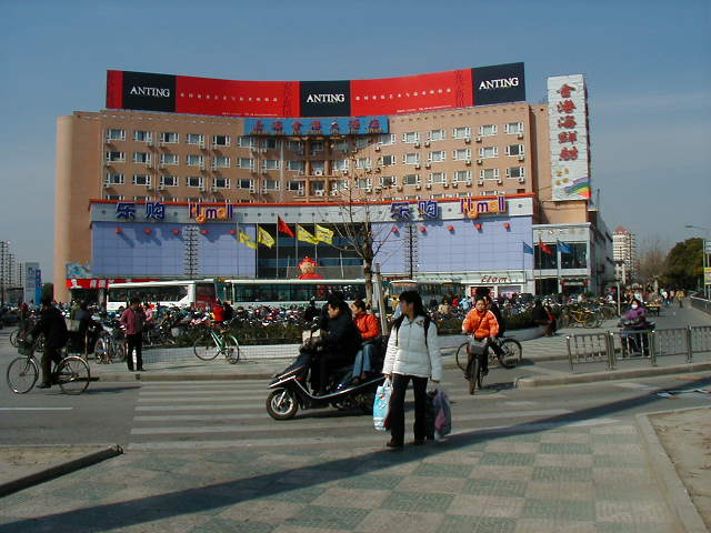 040207jiading1142.jpg