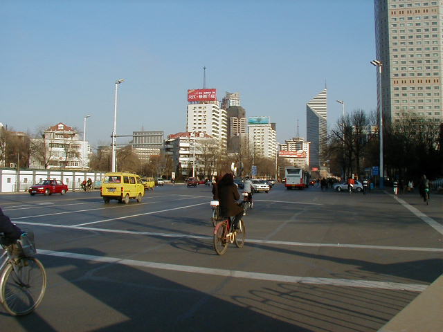 040208tianjin1536.jpg
