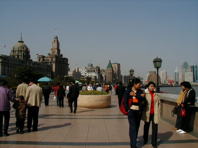 040214shanghai1346.jpg