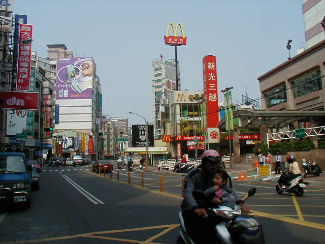 040320tainan1007.jpg