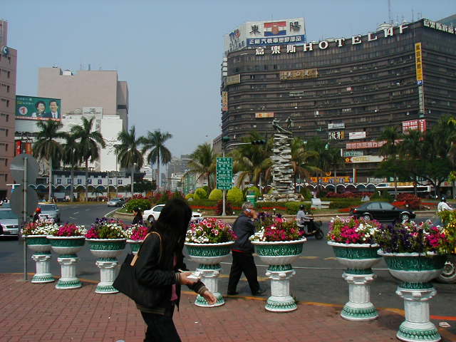 040320tainan1021.jpg