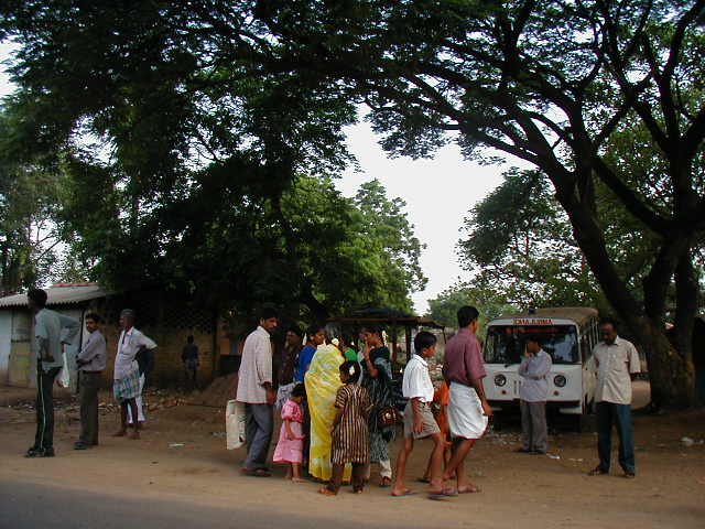 040529chennai0737.jpg