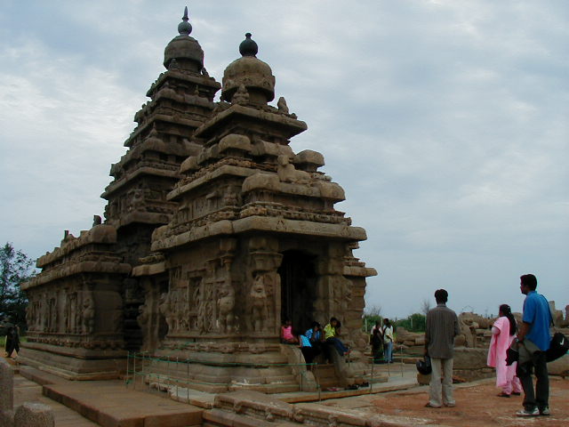 040530mamalapuram1032.jpg