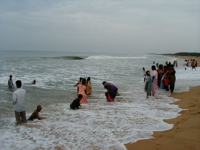 040530mamalapuram1045.jpg