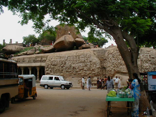 040530mamalapuram1136.jpg