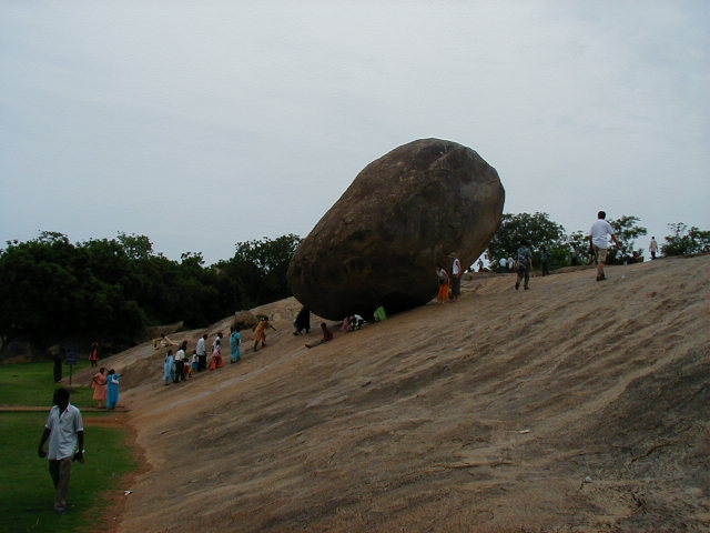 040530mamalapuram1140.jpg