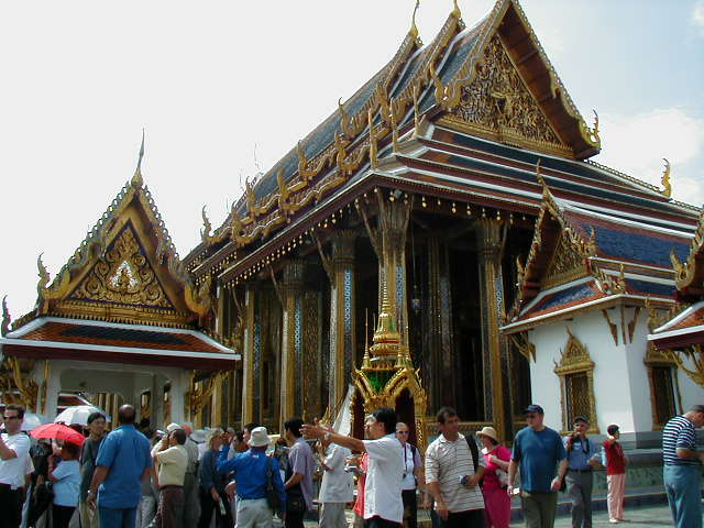 040626bangkok0958grandpalace.jpg
