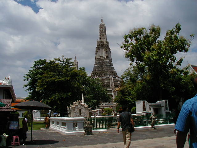 040626bangkok1144watarun.jpg