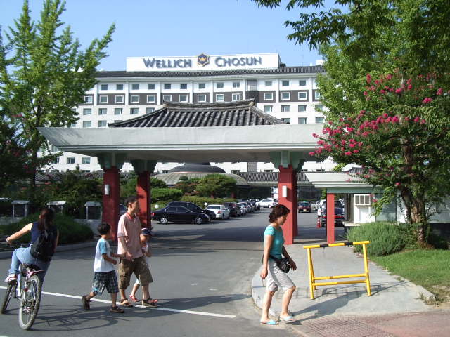 040813gyeongju0827.jpg