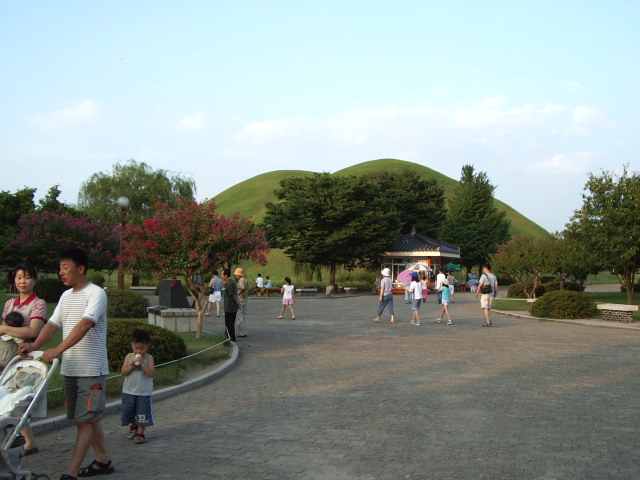 040813gyeongju1809.jpg