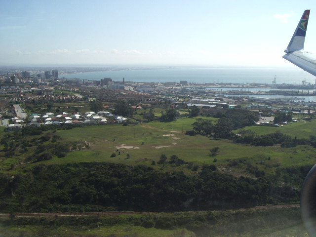 040823portelizabeth1046.jpg