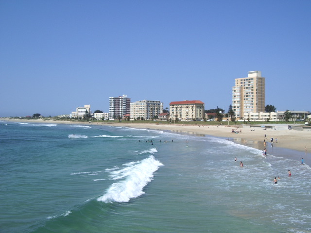 040828portelizabeth1217.jpg