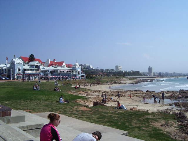 040828portelizabeth1229.jpg