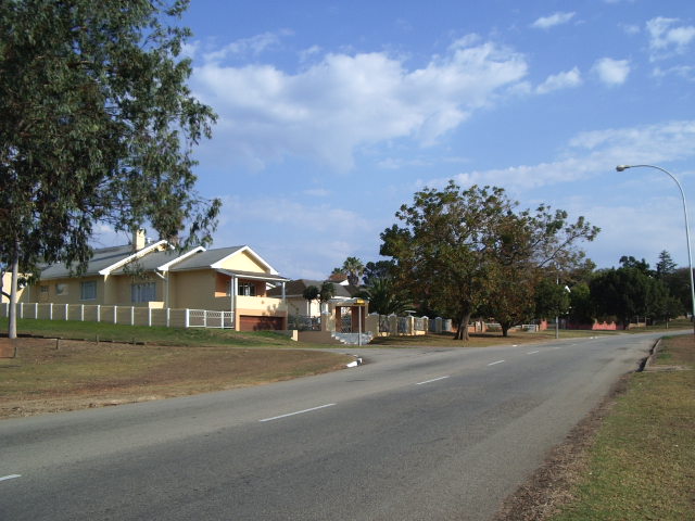 040828uitenhage0851.jpg