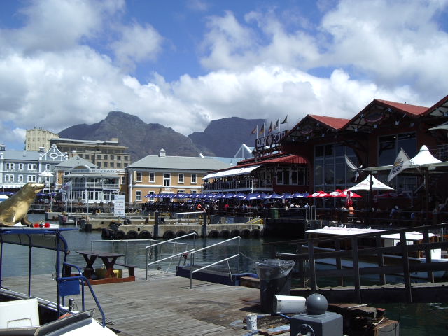 041125capetown1351.jpg