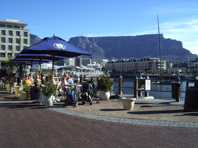 041126capetown1715.jpg