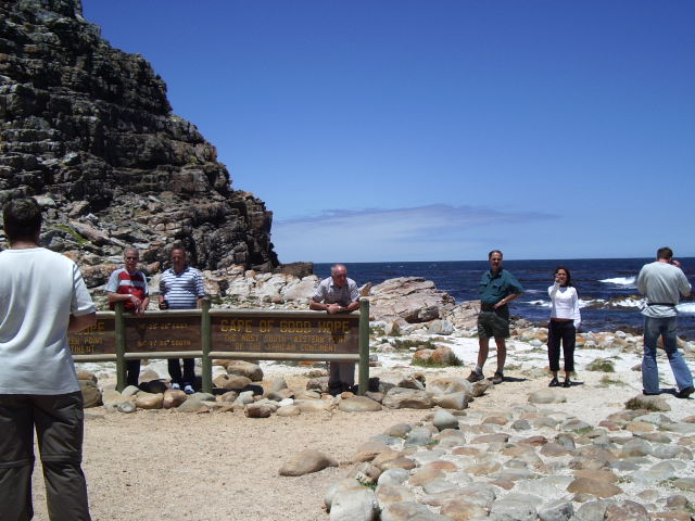 041127capegoodhope1248.jpg