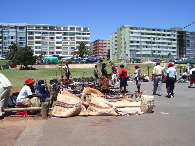 041212portelizabeth1058.jpg