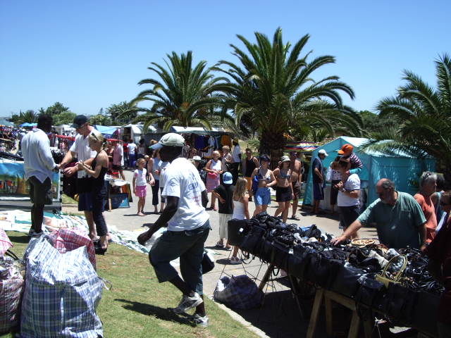 041212portelizabeth1124.jpg