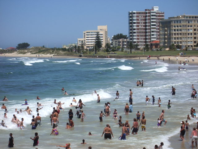 041212portelizabeth1337.jpg