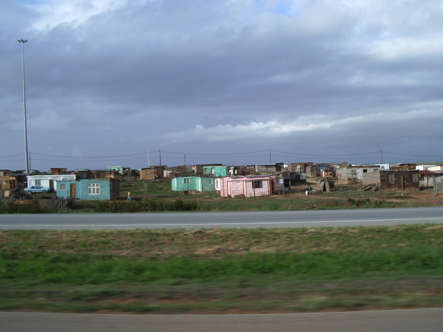 041215portelizabeth0638.jpg