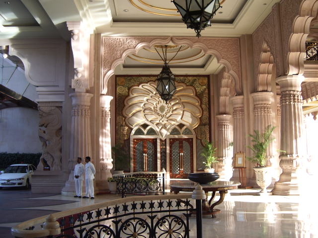 050112bangalore0824.jpg