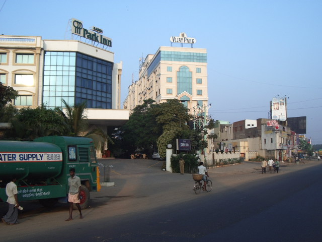 050114chennai0724.jpg