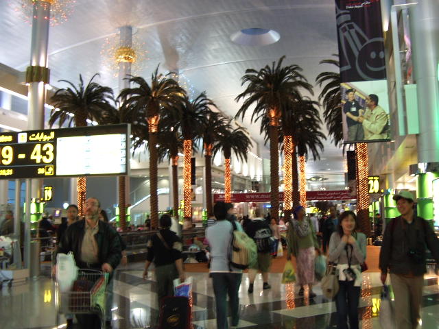 050327dubai0609.jpg
