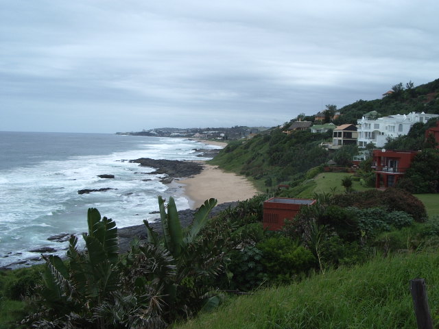 050331durban1405.jpg