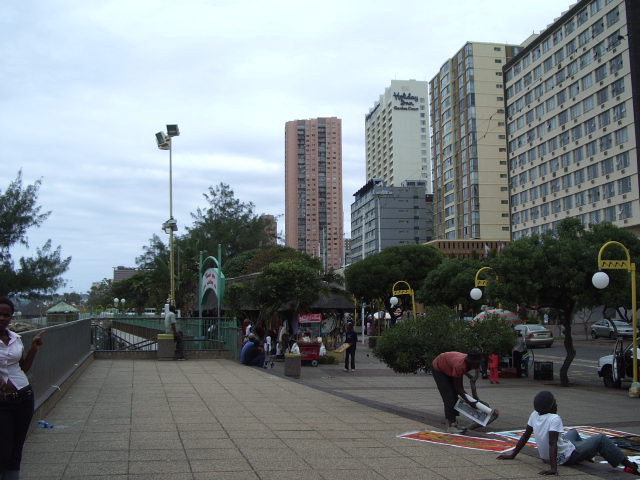 050331durban1453.jpg