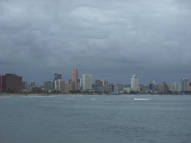 050331durban1510.jpg