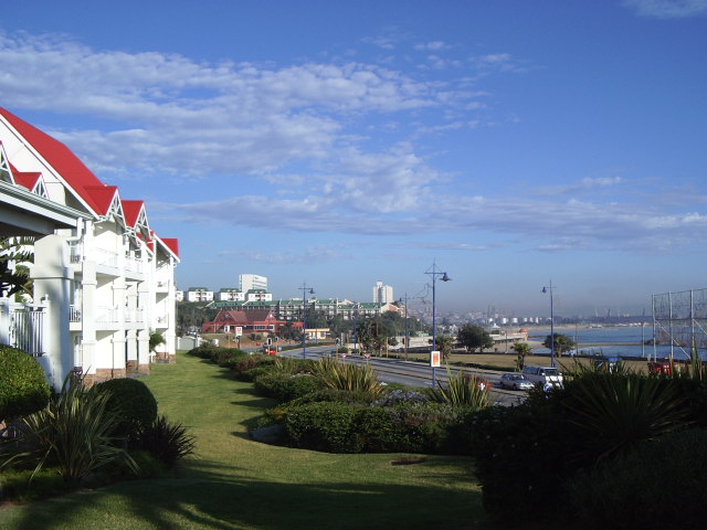 060401portelizabeth0952.jpg