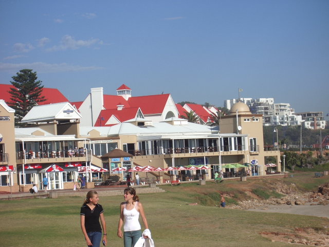 060401portelizabeth1034.jpg