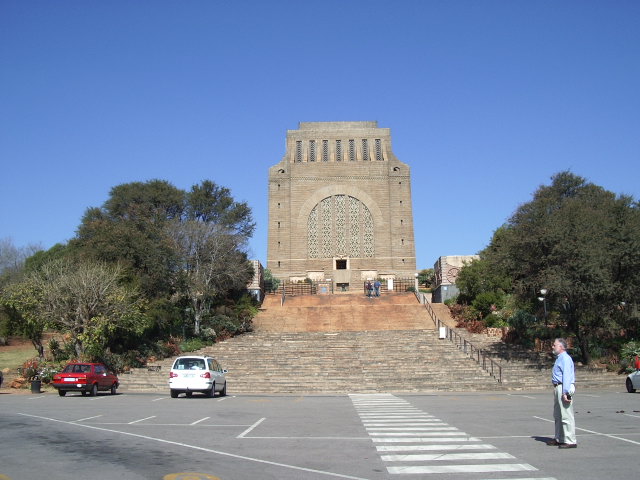 060624pretoria1151.jpg