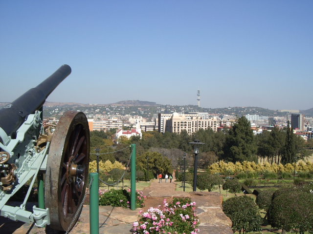 060624pretoria1232.jpg