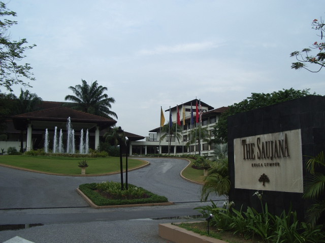 060711kualalumpur0846.jpg