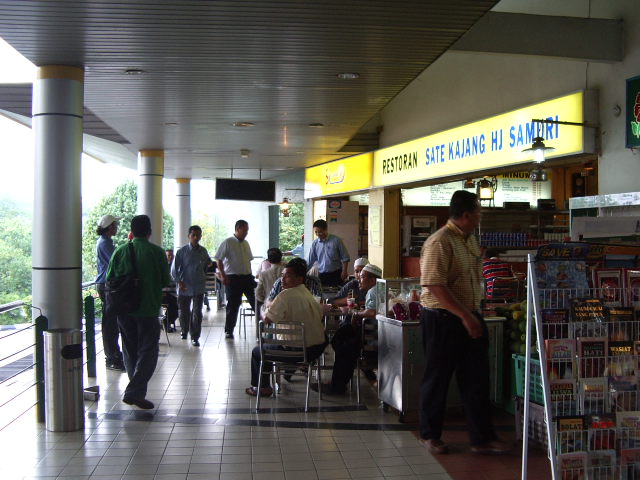 060711kualalumpur1811.jpg