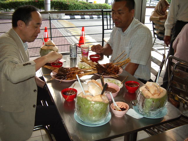 060711kualalumpur1827.jpg