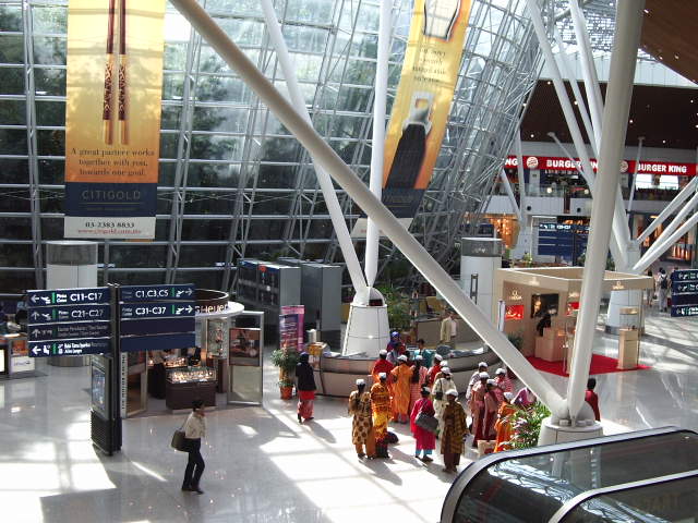 060712kualalumpur0940.jpg